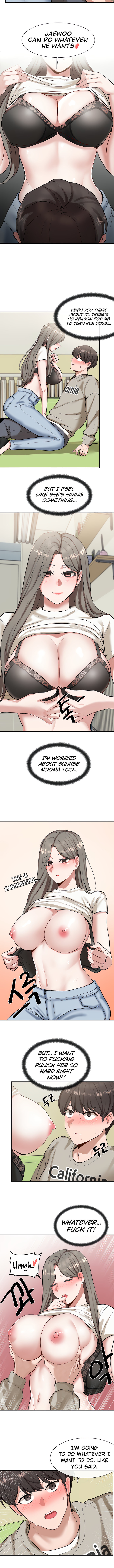 Circles Chapter 206