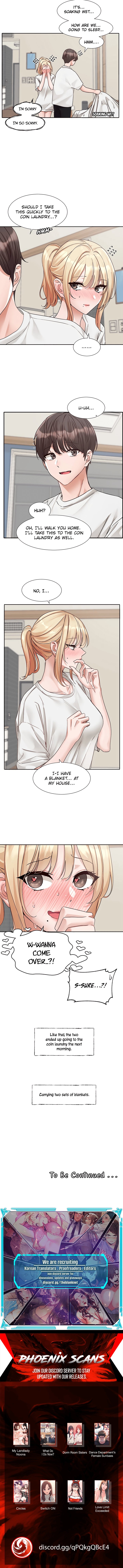 Circles Chapter 206
