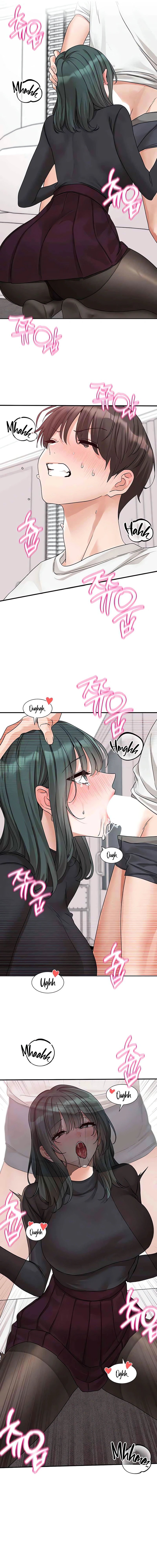 Circles Chapter 206