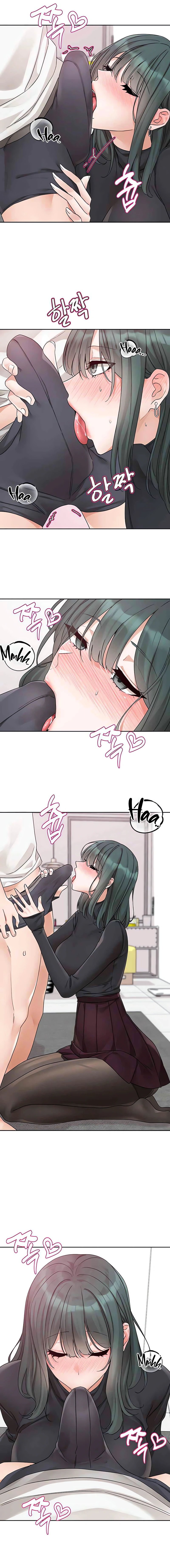 Circles Chapter 206
