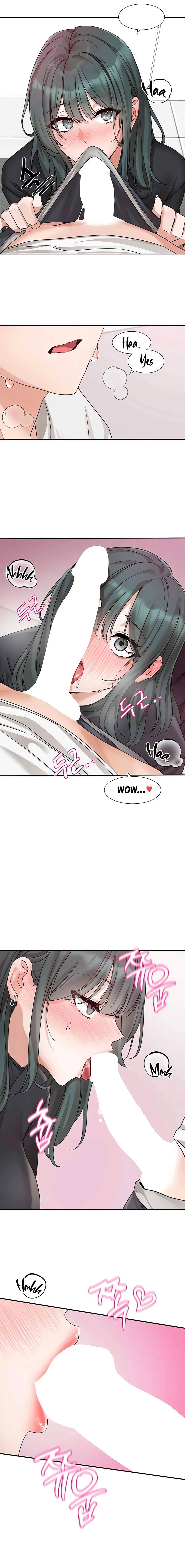 Circles Chapter 206