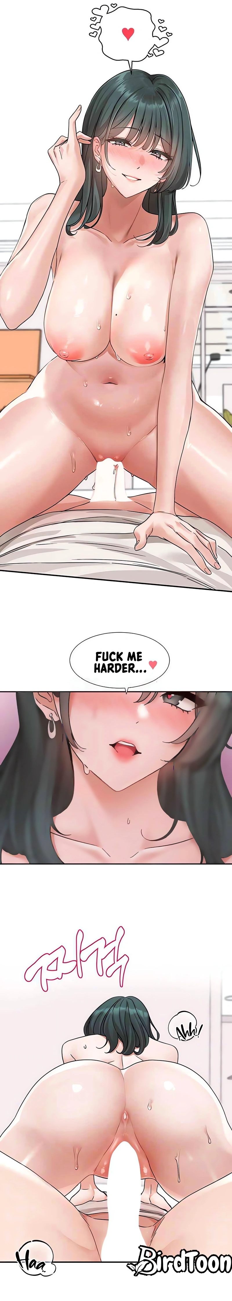 Circles Chapter 206
