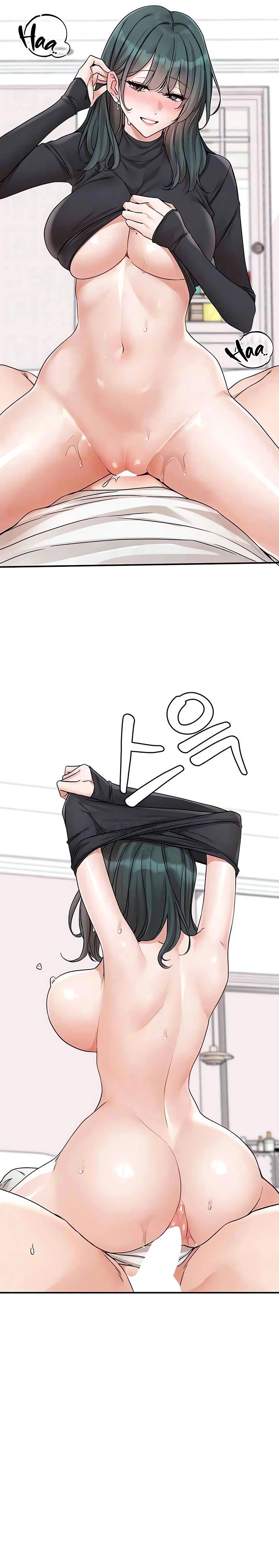 Circles Chapter 206