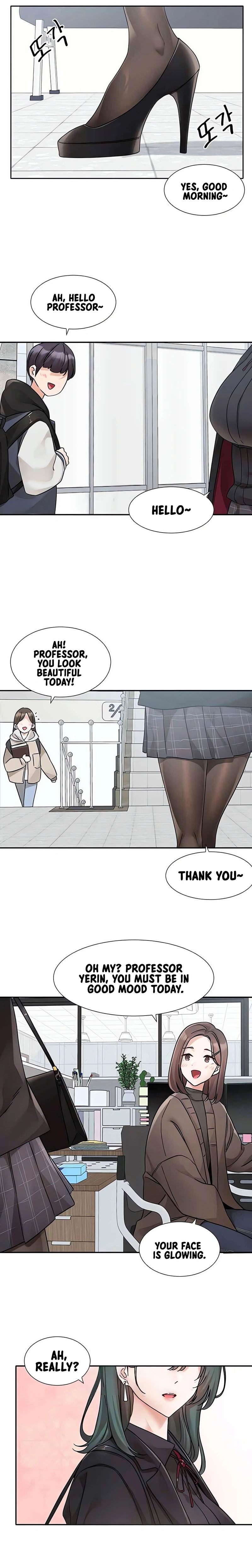 Circles Chapter 206