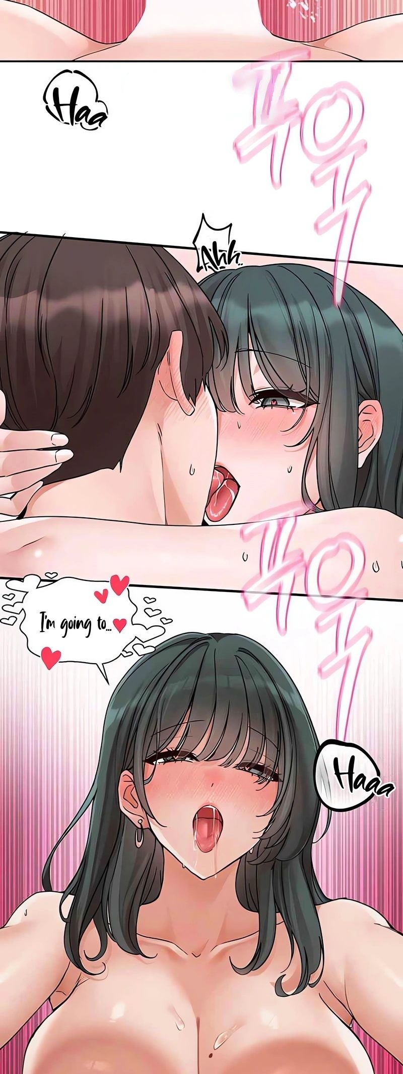 Circles Chapter 206
