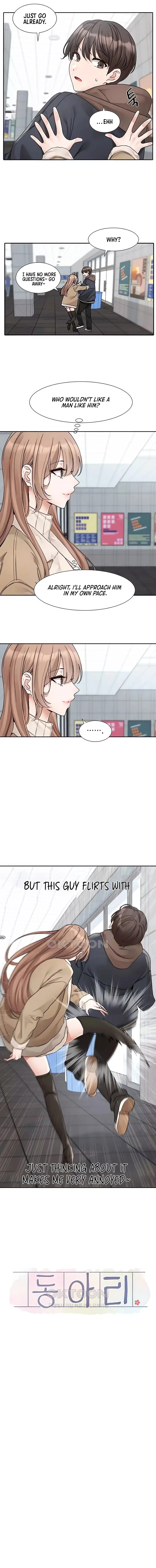 Circles Chapter 206