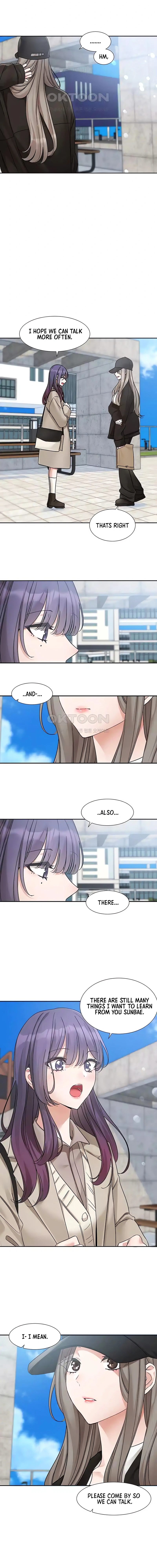 Circles Chapter 206