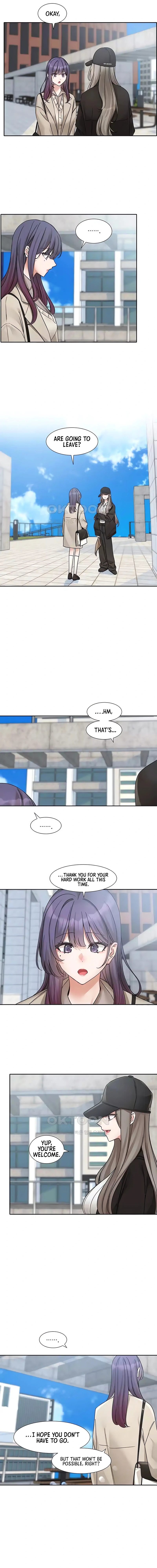 Circles Chapter 206