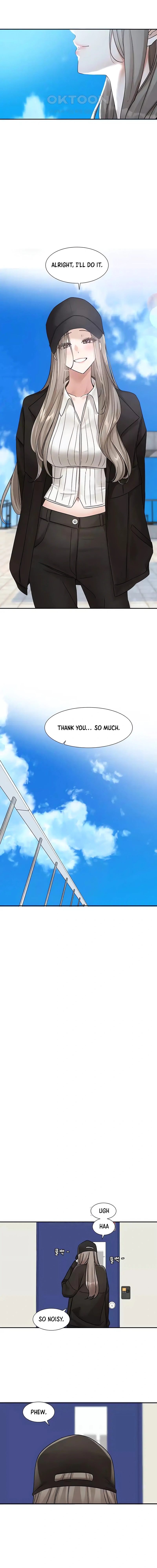 Circles Chapter 206