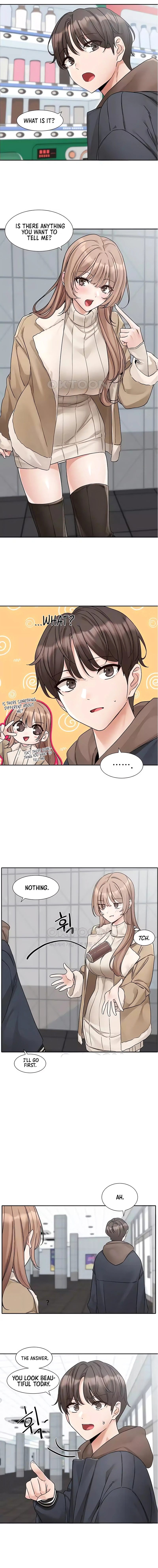 Circles Chapter 206