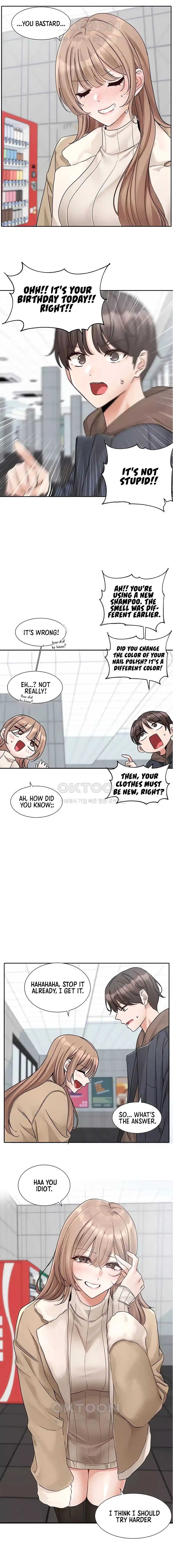Circles Chapter 206