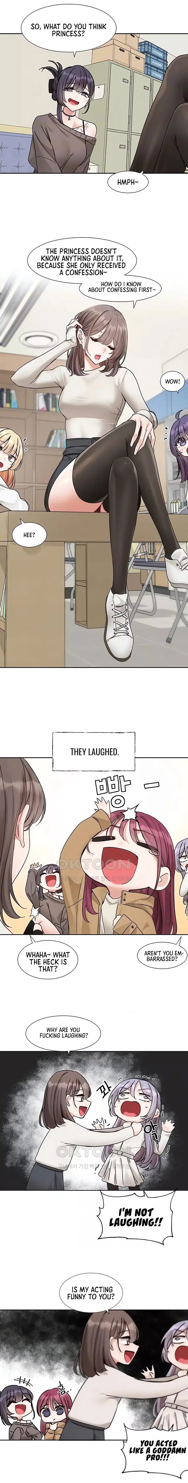 Circles Chapter 206