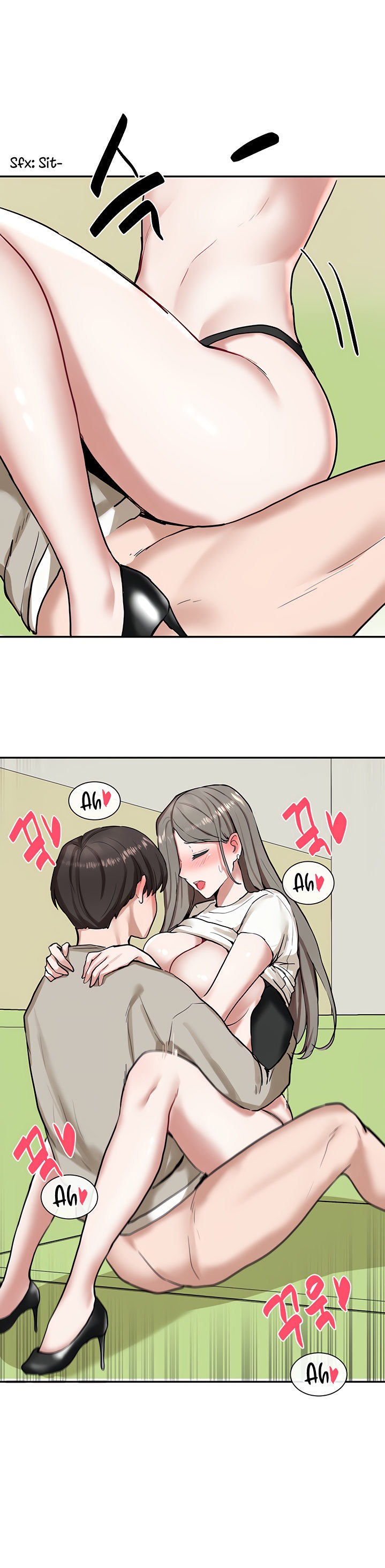 Circles Chapter 206