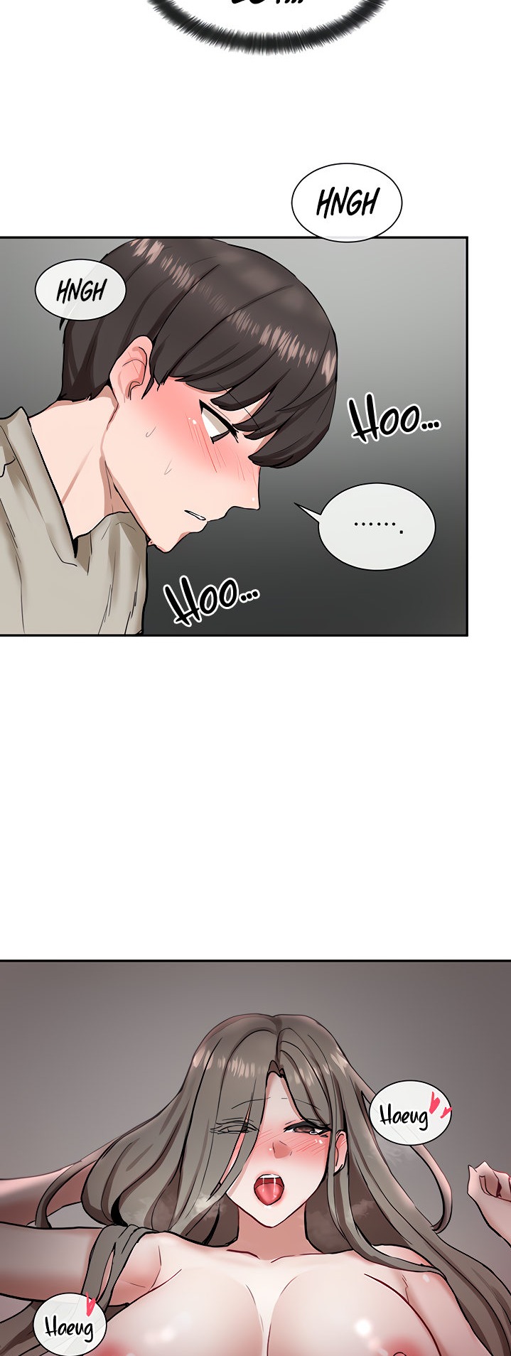 Circles Chapter 206