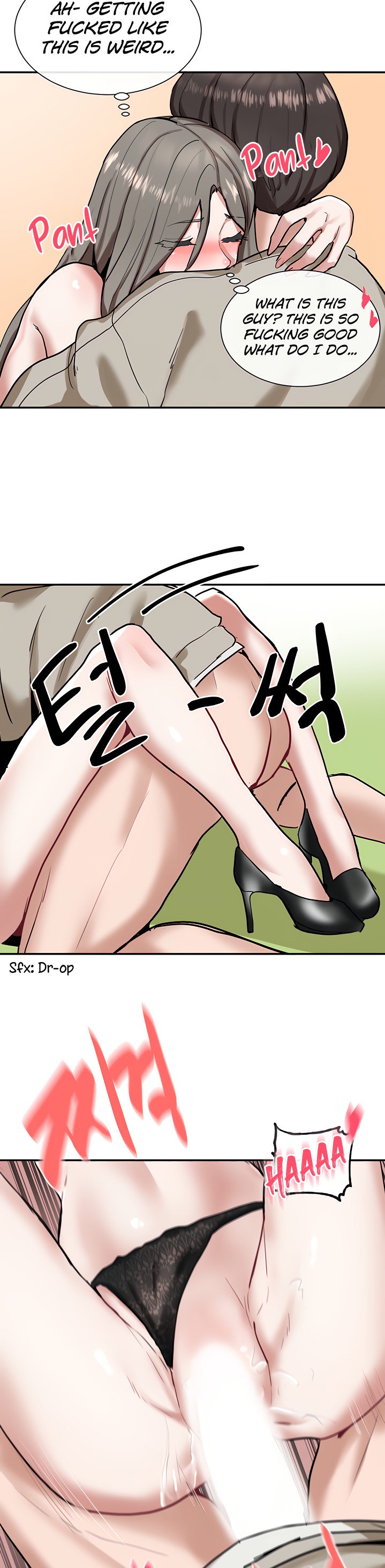 Circles Chapter 206