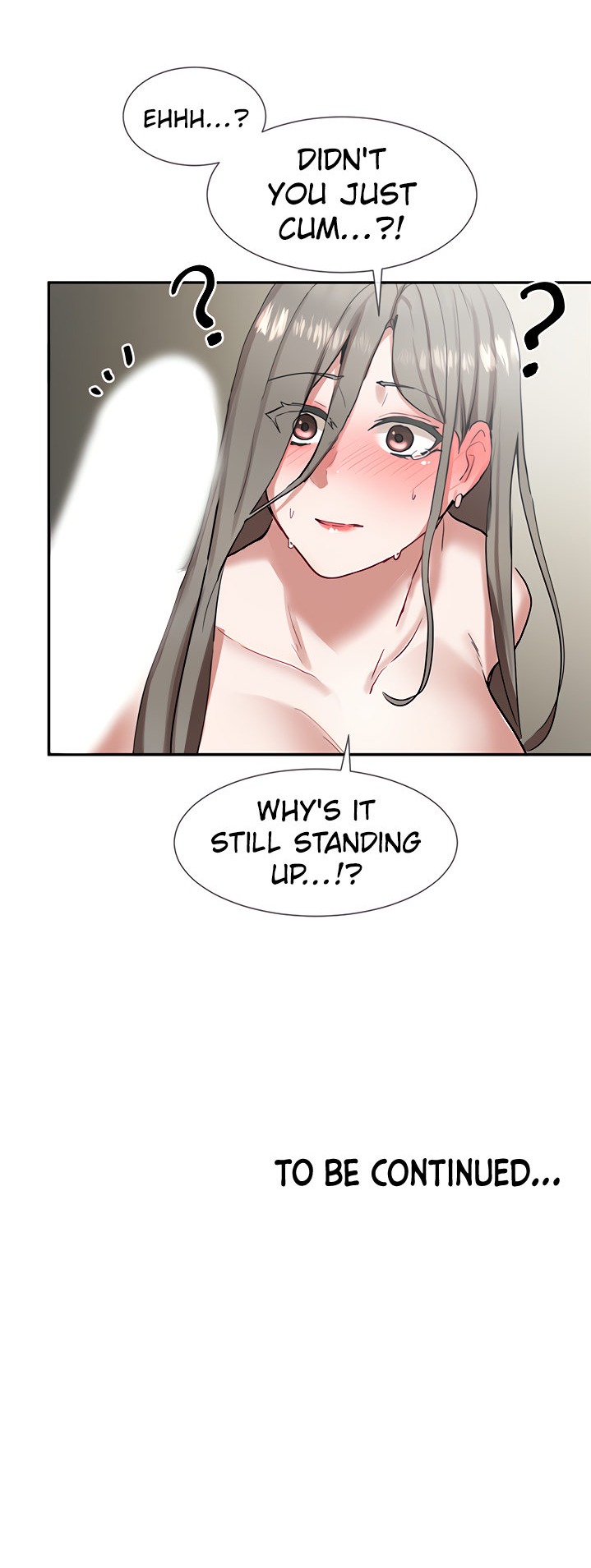Circles Chapter 206