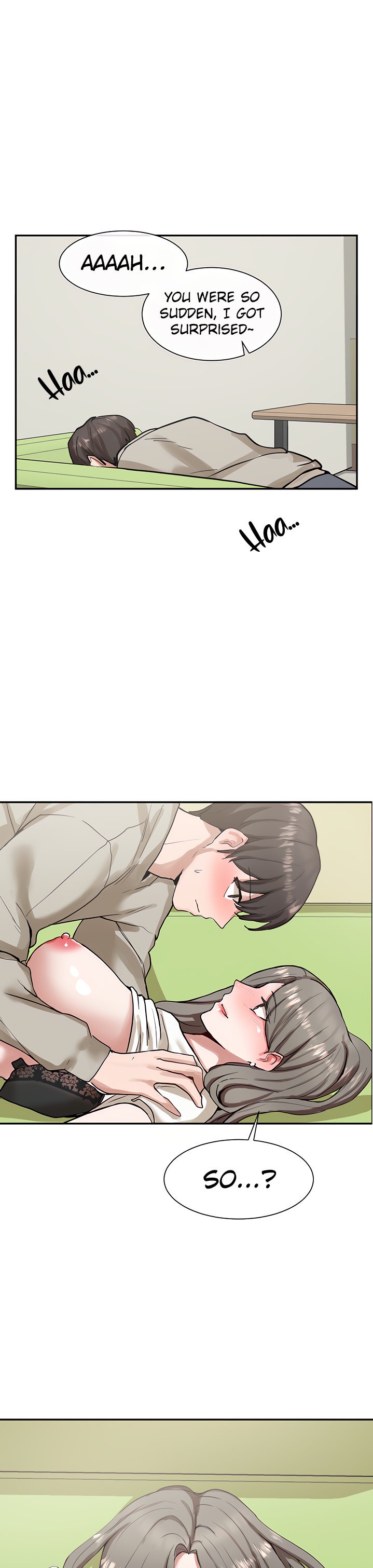 Circles Chapter 206
