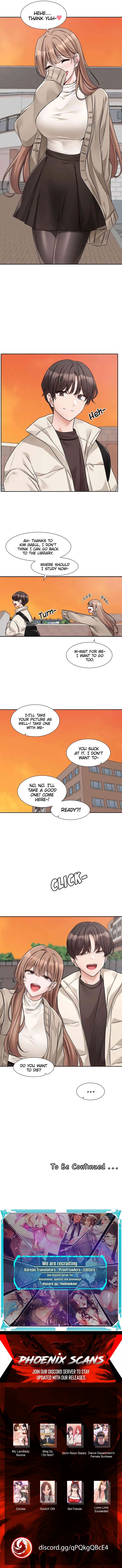 Circles Chapter 206