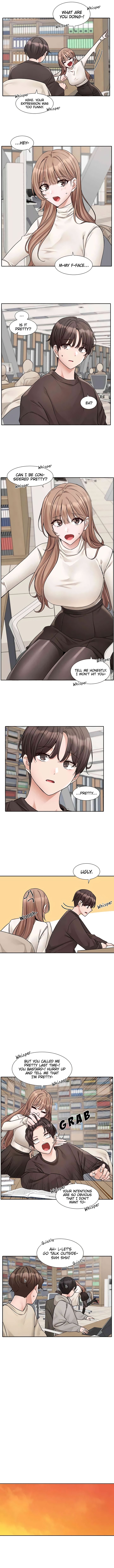 Circles Chapter 206
