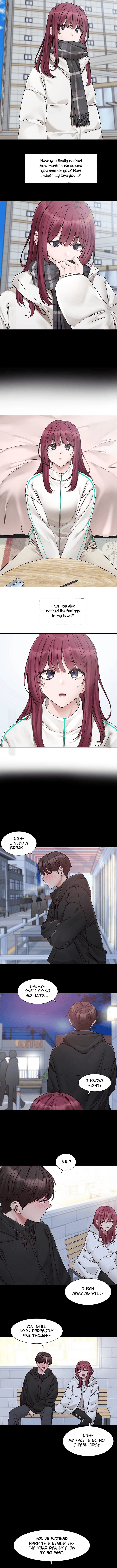 Circles Chapter 206