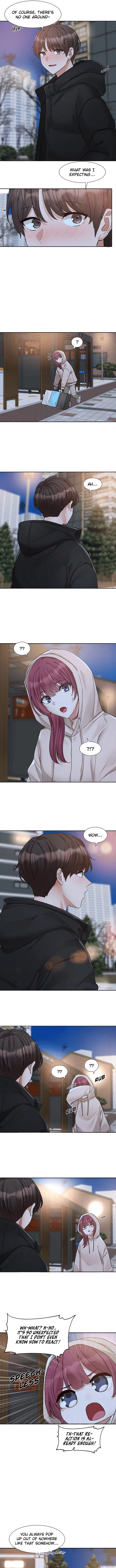 Circles Chapter 206