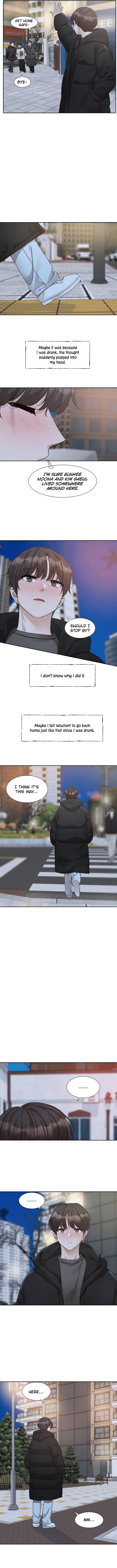 Circles Chapter 206
