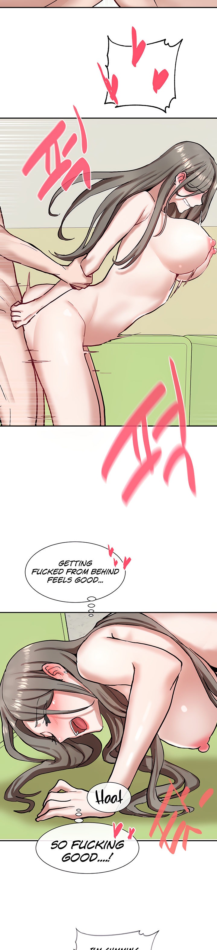 Circles Chapter 206