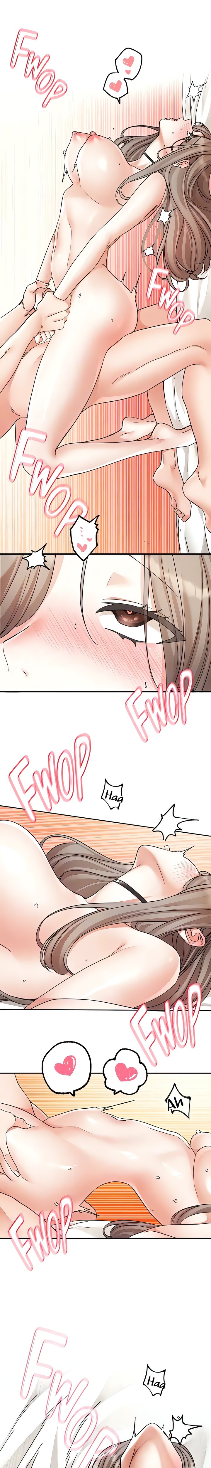 Circles Chapter 206