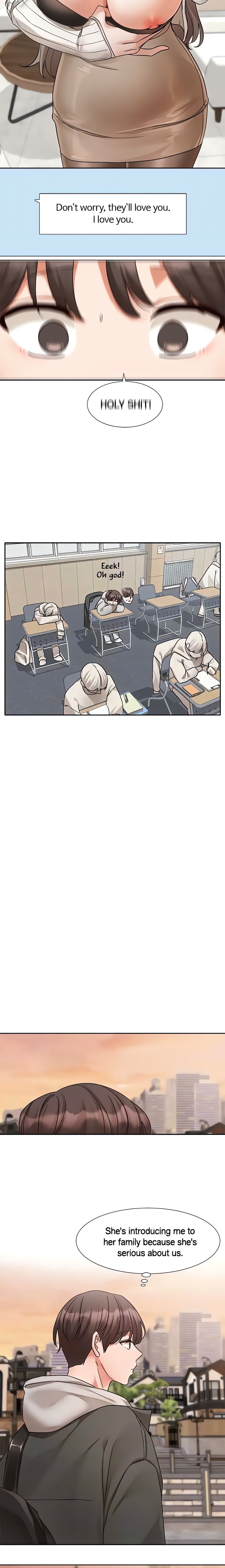 Circles Chapter 206