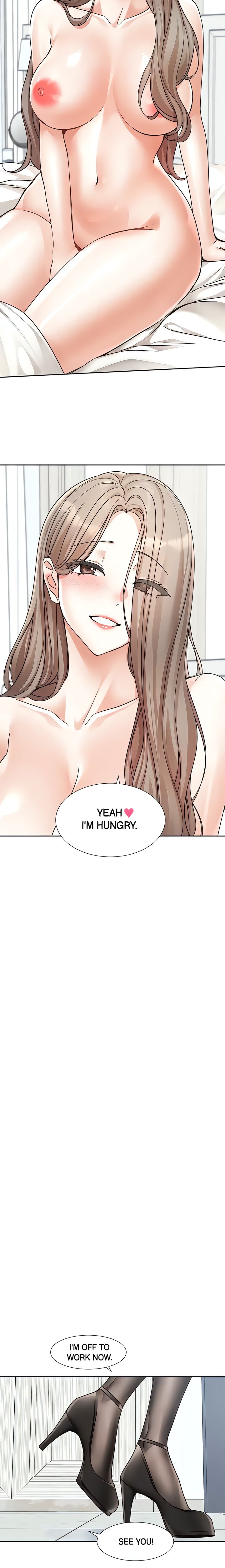 Circles Chapter 206