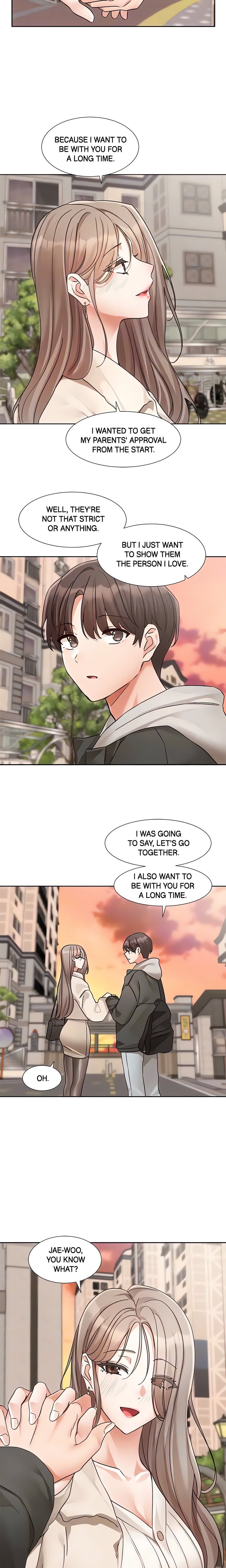 Circles Chapter 206