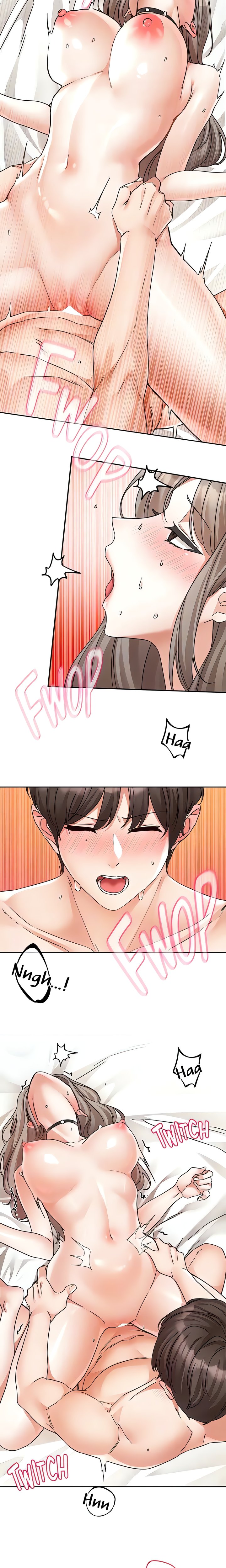 Circles Chapter 206