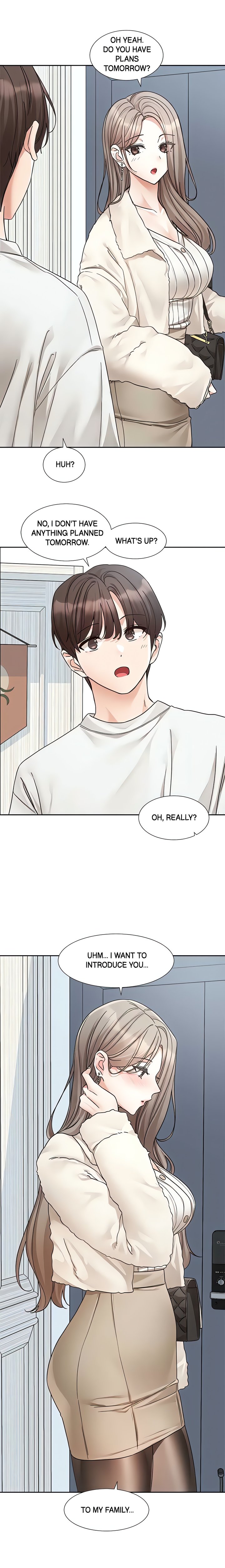 Circles Chapter 206