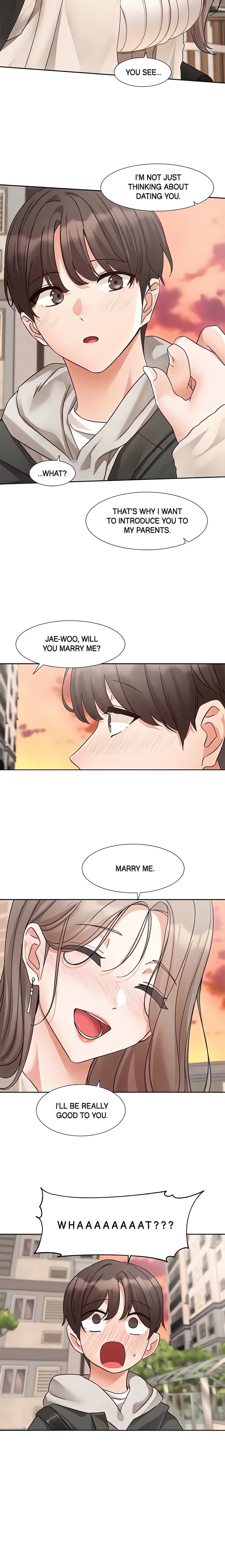 Circles Chapter 206