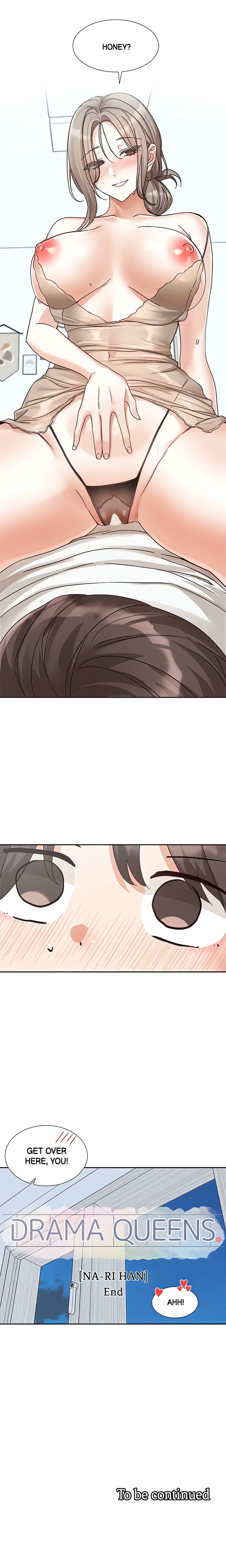 Circles Chapter 206