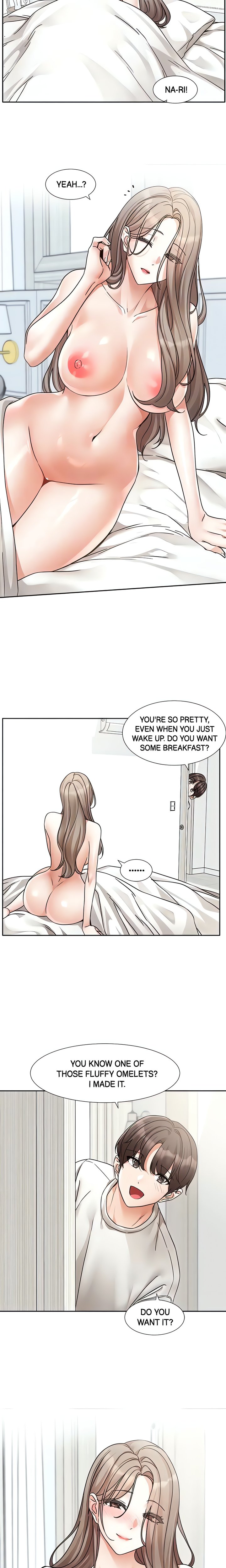 Circles Chapter 206