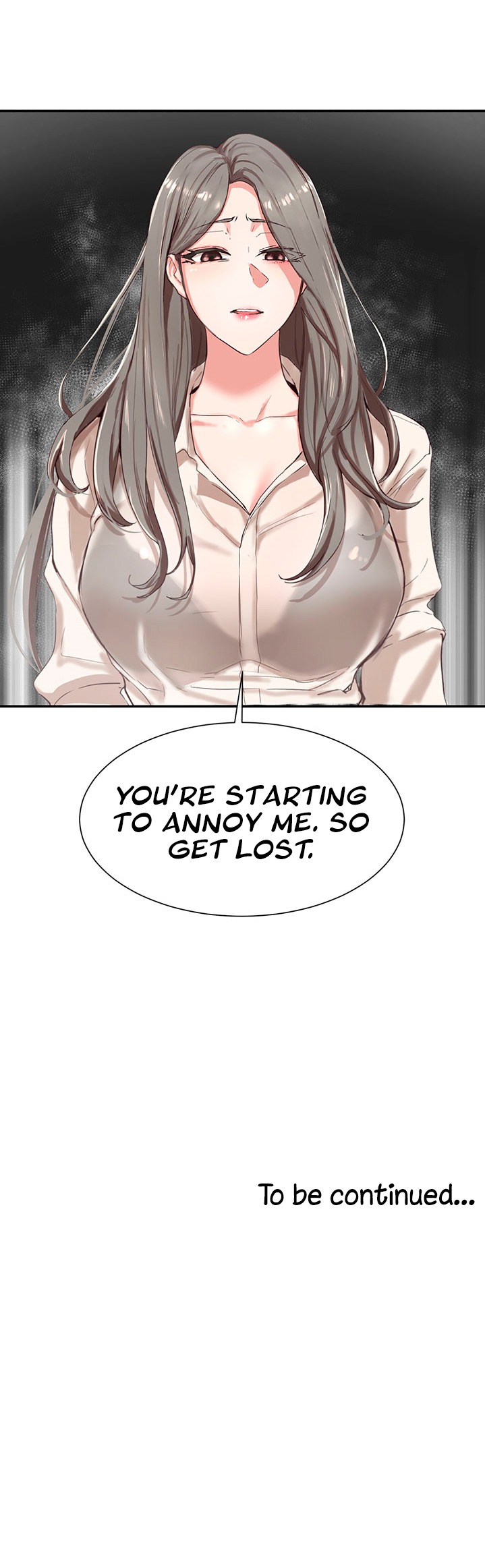 Circles Chapter 206