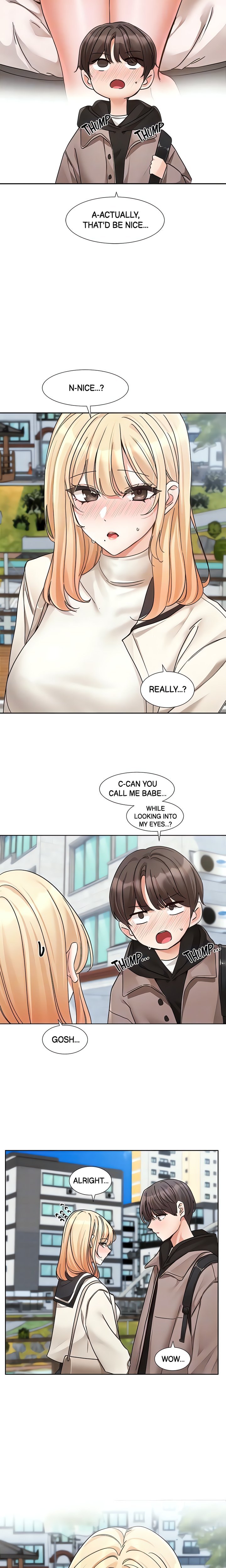 Circles Chapter 206