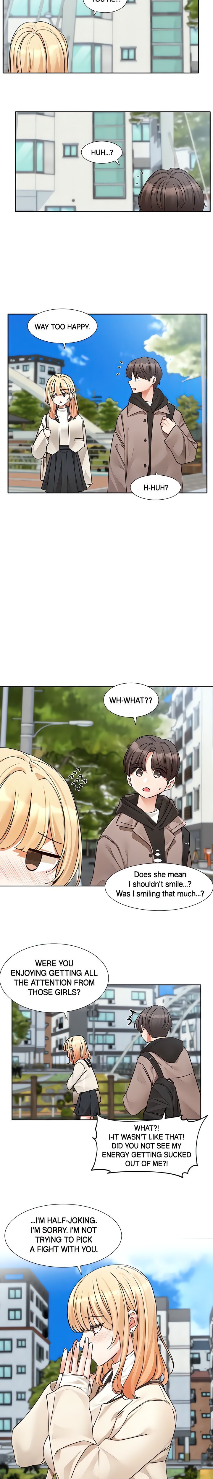 Circles Chapter 206
