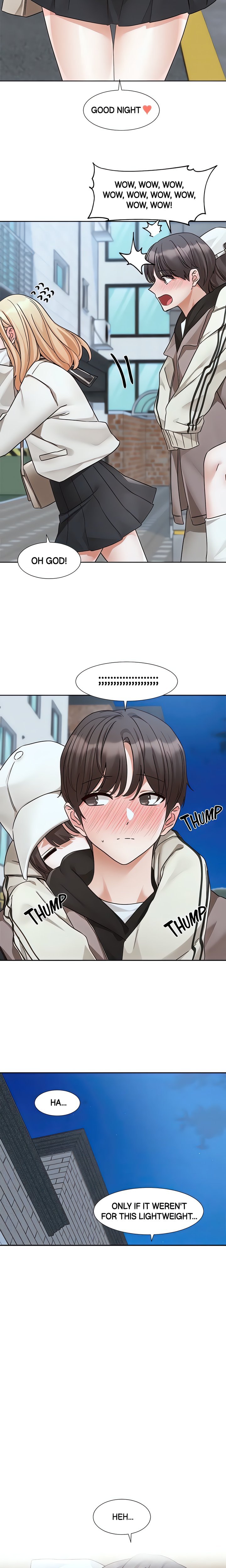 Circles Chapter 206