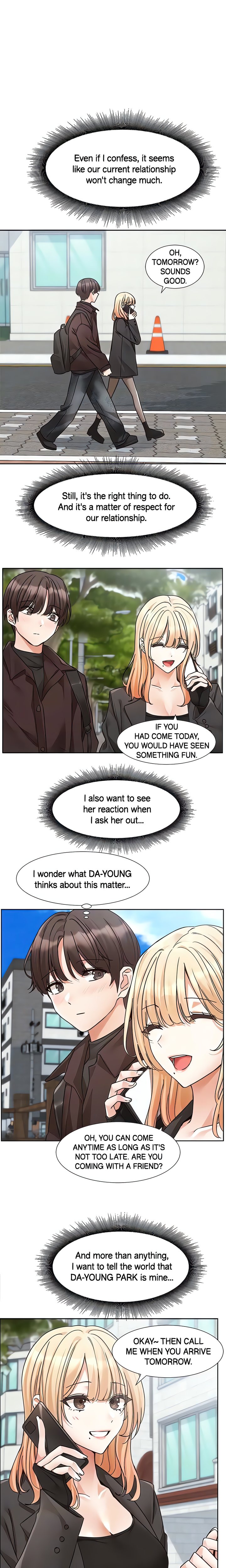 Circles Chapter 206