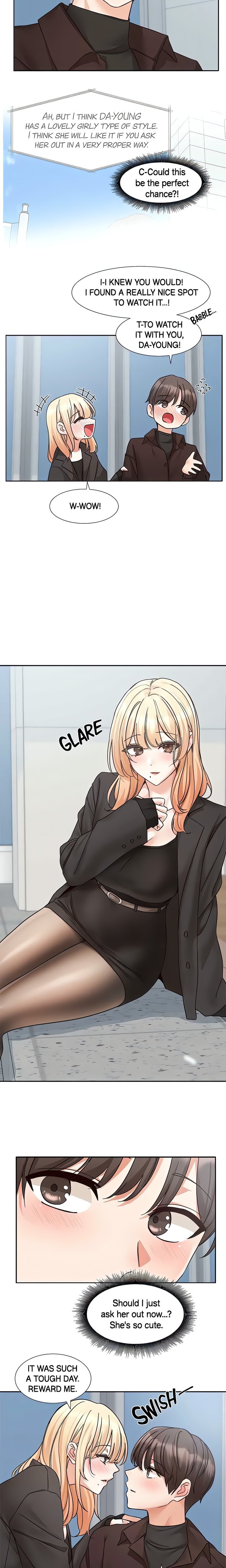 Circles Chapter 206