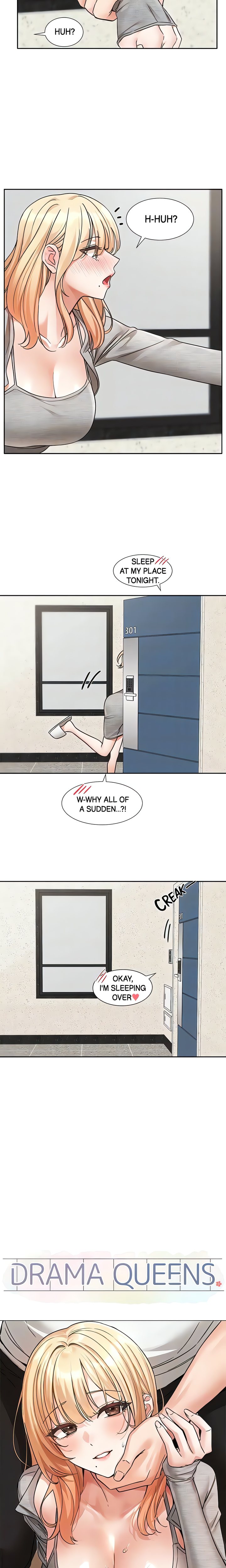 Circles Chapter 206