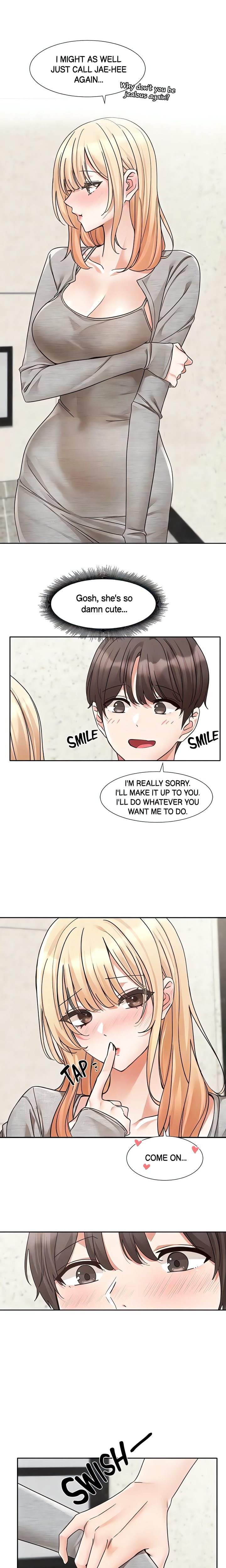 Circles Chapter 206