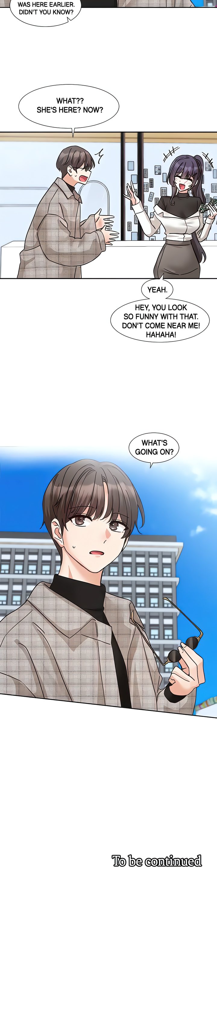 Circles Chapter 206