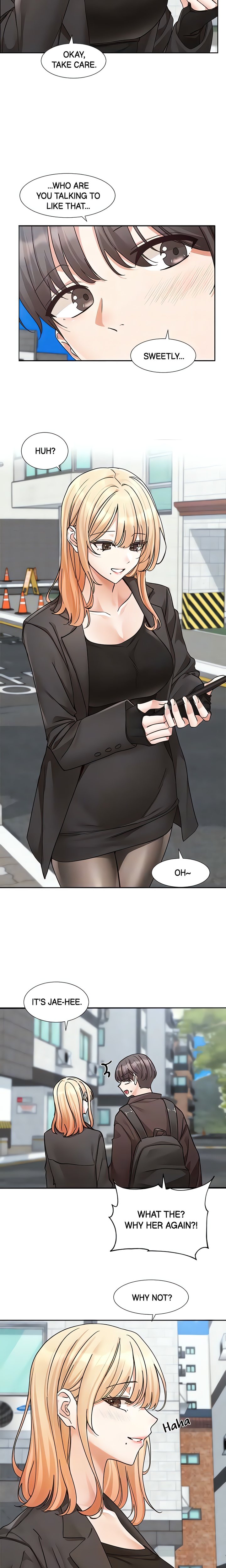 Circles Chapter 206