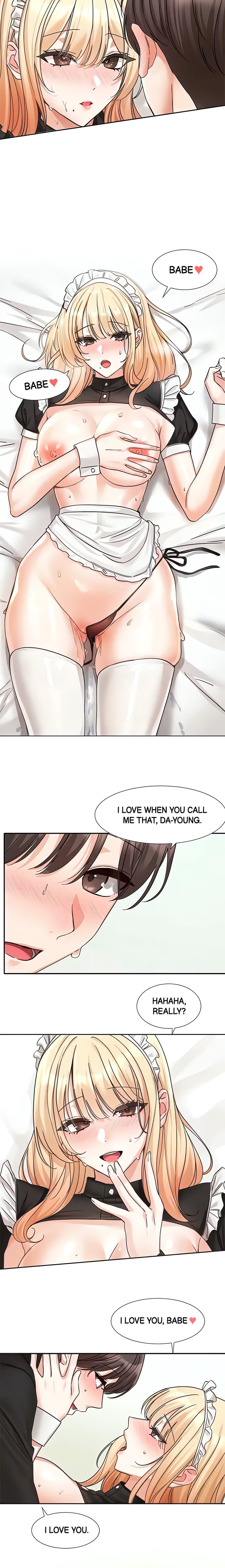 Circles Chapter 206