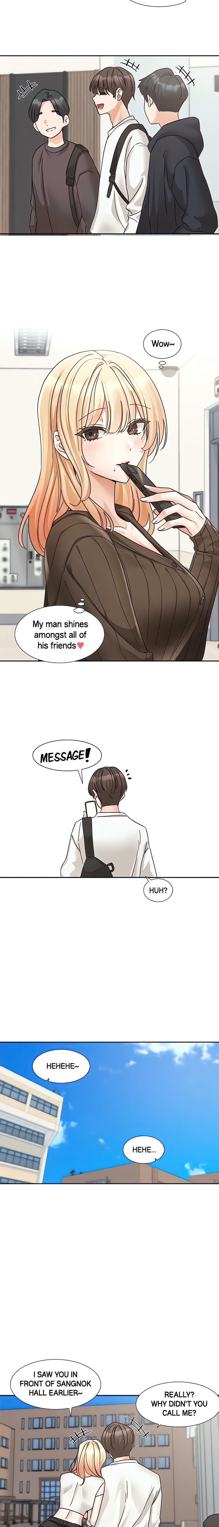 Circles Chapter 206