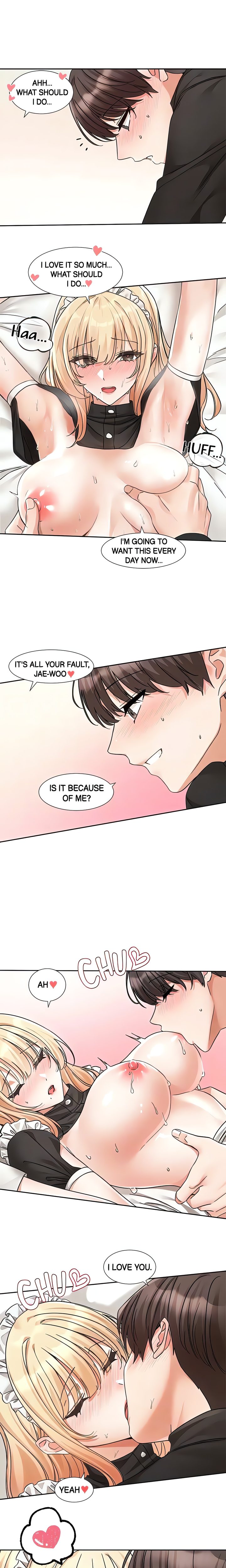 Circles Chapter 206