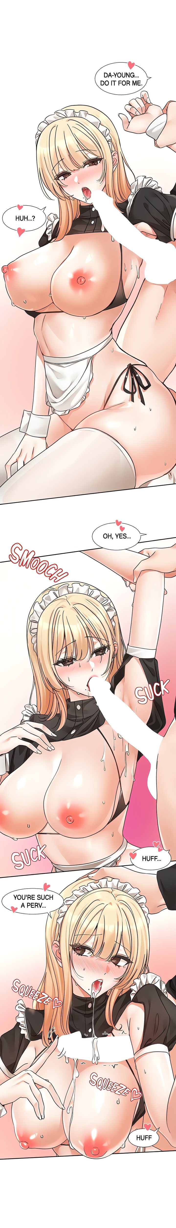 Circles Chapter 206
